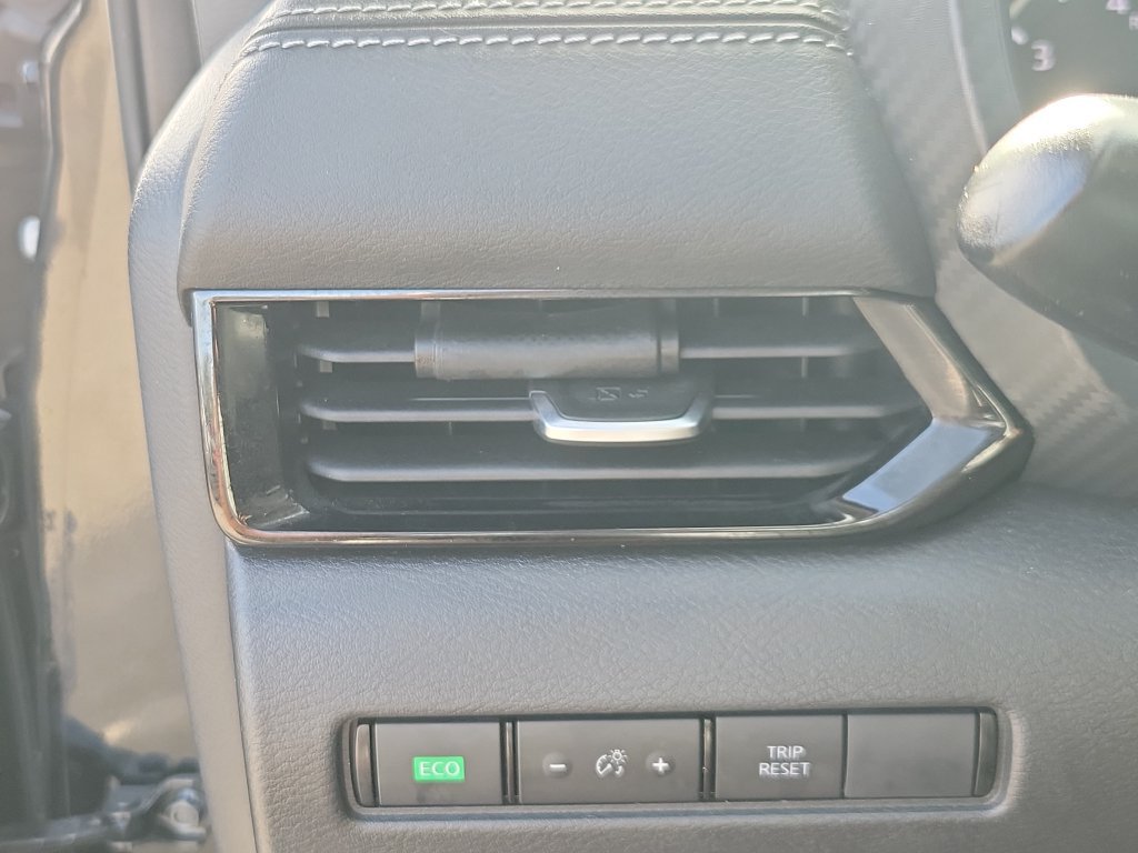 Certified 2023 Nissan Sentra SV w/ All-Weather Package FWD image 32