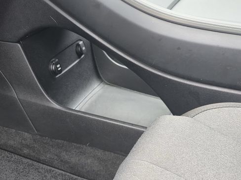 Used 2021 Hyundai Palisade SEL w/ Convenience Package FWD image 26