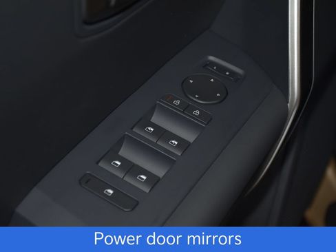 New 2027 Kia Seltos X-Line AWD/4WD image 24