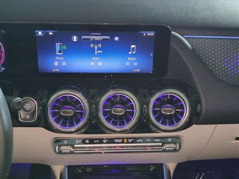 Certified 2026 Mercedes-Benz GLA 250 image 14