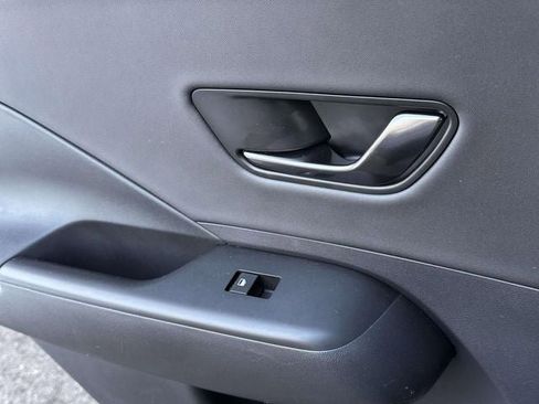 Used 2024 Hyundai Kona N Line image 23