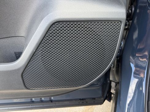 New 2026 Toyota RAV4 SE AWD/4WD image 20