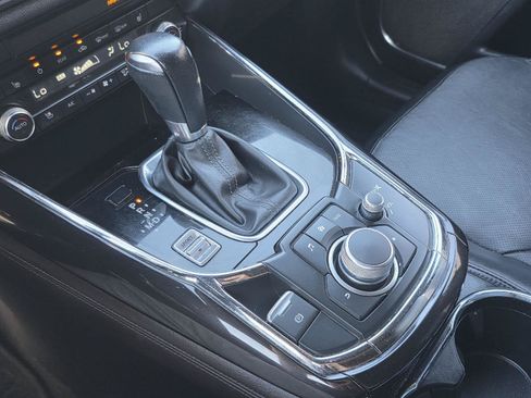 Used 2019 MAZDA CX-9 Grand Touring FWD image 15