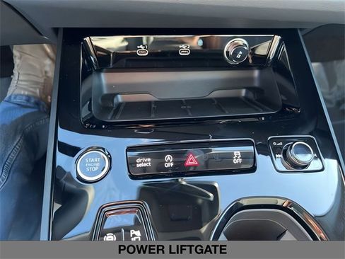 New 2025 Audi A5 2.0T Premium Plus image 27