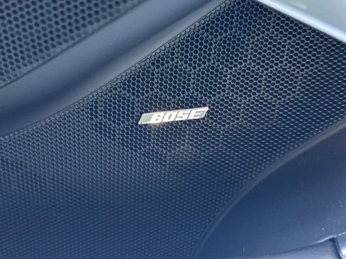 Used 2019 Porsche 911 GT2 RS RWD image 33