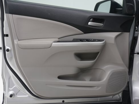 Used 2012 Honda CR-V EX-L image 14