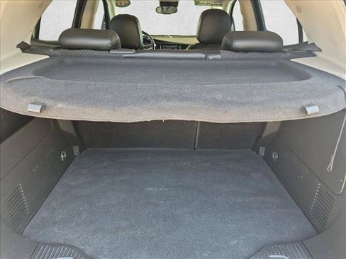 Used 2017 Buick Encore Preferred FWD image 6