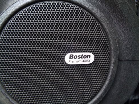 Used 2012 Chevrolet Camaro LT w/ RS Package image 21