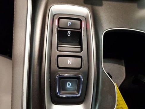 Used 2018 Honda Accord Touring image 25