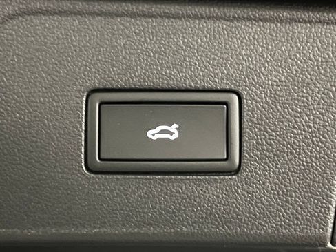New 2026 Volkswagen Atlas SEL AWD/4WD image 41
