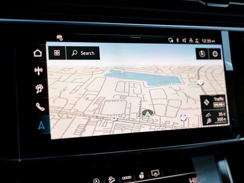 New 2026 Audi Q7 3.0T Premium Plus image 37