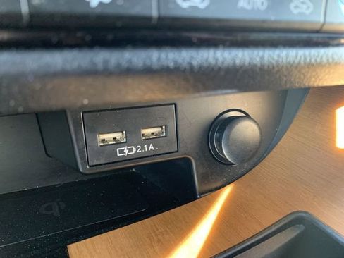 Used 2022 Lexus RX 350 FWD w/ Premium Package image 27