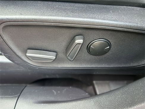 Used 2023 Ford Bronco Sport Big Bend w/ Convenience Package image 13