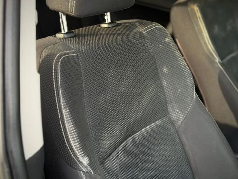 Used 2018 Toyota RAV4 XLE image 24