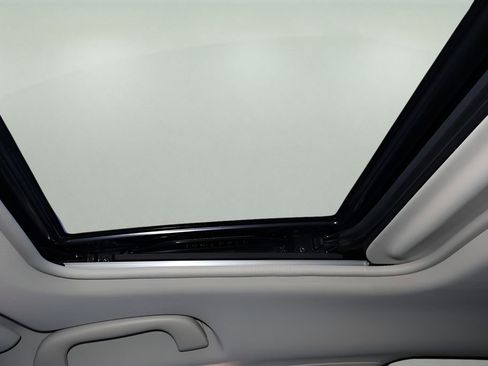 Used 2021 MAZDA CX-5 Carbon Edition image 27