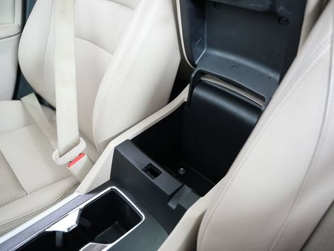 Used 2014 Honda Accord EX-L image 33