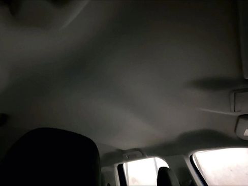 New 2025 Ford Maverick XLT w/ Black Appearance Package image 41