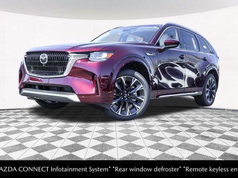 New 2026 MAZDA MAZDA3 s FWD image 2