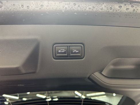 New 2027 Kia Telluride S image 32