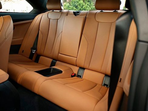 New 2026 BMW 230i Coupe w/ Premium Package RWD image 27