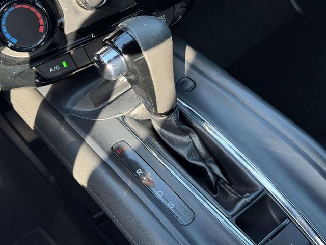 Used 2022 Honda HR-V Sport image 26