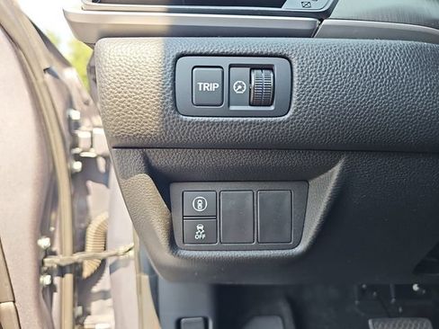 Used 2021 Honda Accord LX image 29