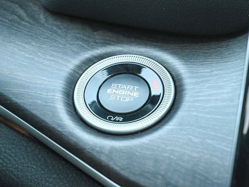 New 2025 Jeep Grand Cherokee Limited image 27