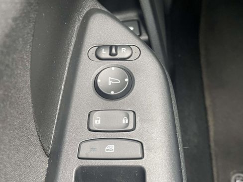 Used 2018 Honda Civic EX image 21
