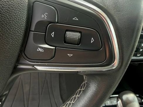 Used 2023 Buick Encore GX Select w/ Safety Package II AWD/4WD image 19