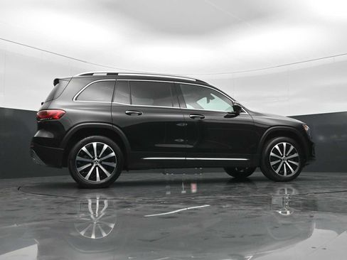 Used 2022 Mercedes-Benz GLB 250 image 41