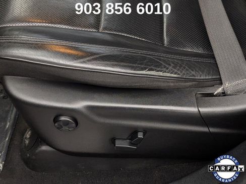 Used 2019 Jeep Grand Cherokee High Altitude image 24