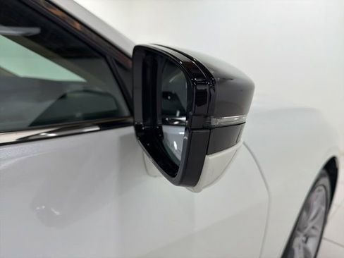 Certified 2023 Acura TLX FWD image 26