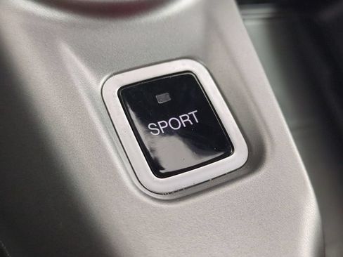 Used 2025 Dodge Hornet R/T w/ R/T Plus Package AWD/4WD image 30