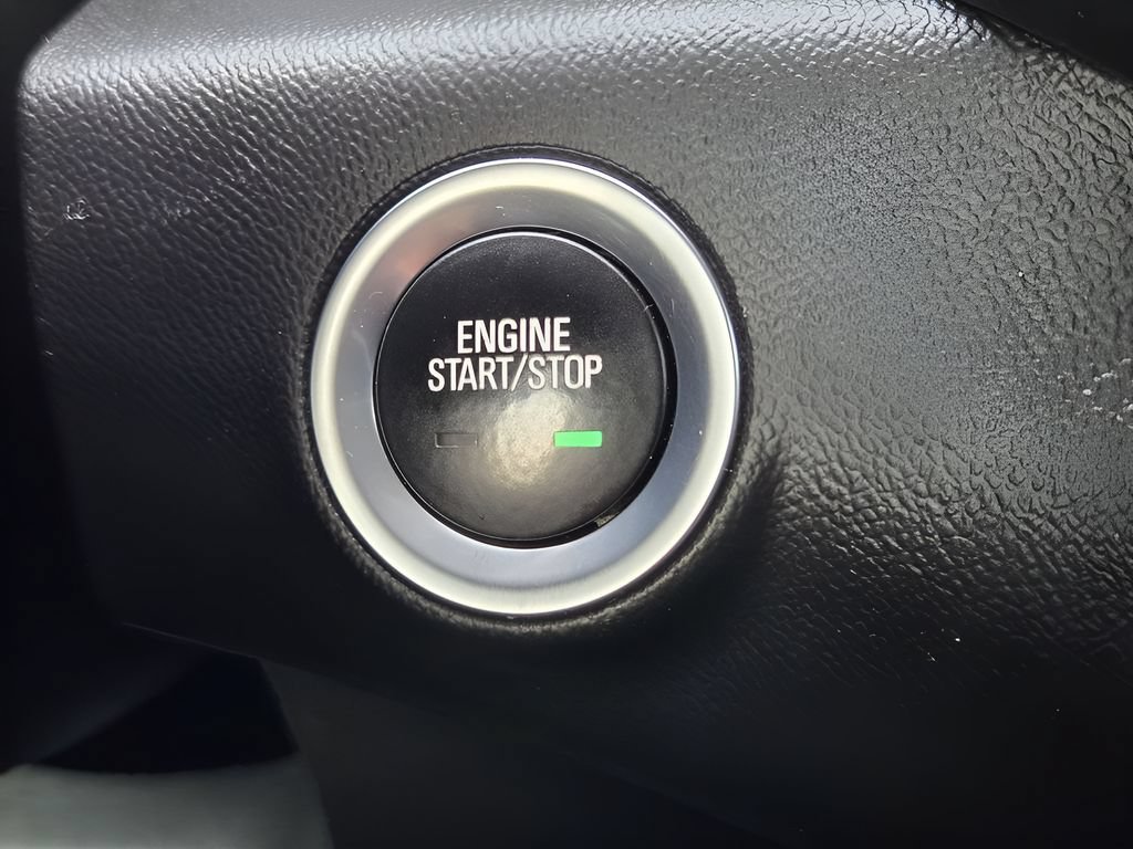 Used 2022 GMC Terrain SLT w/ Infotainment Package II AWD/4WD image 20