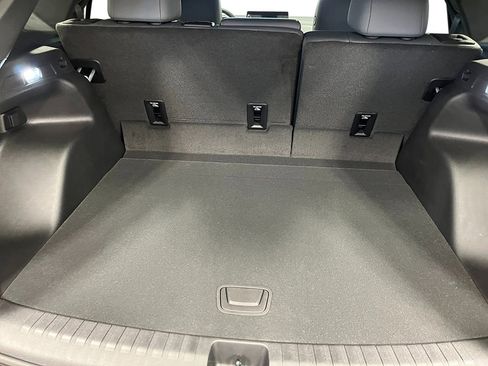 New 2025 Honda Prologue Touring image 24