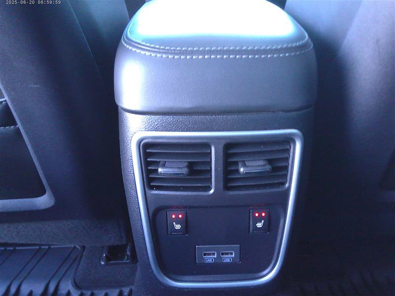 Used 2021 Dodge Charger Scat Pack RWD image 22