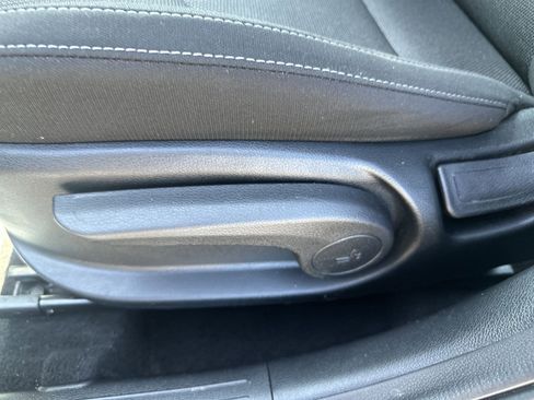 Certified 2024 Kia Forte LXS w/ LXS Technology Package FWD image 14