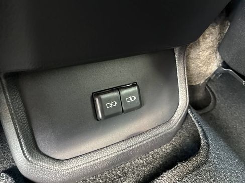 New 2026 Toyota Highlander XLE AWD/4WD image 37