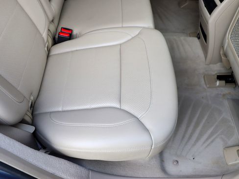 Used 2015 Mercedes-Benz ML 350 2WD w/ Premium 1 Package image 20