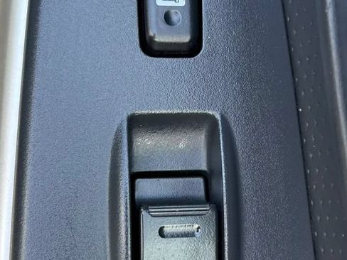Used 2006 Scion xA FWD image 29