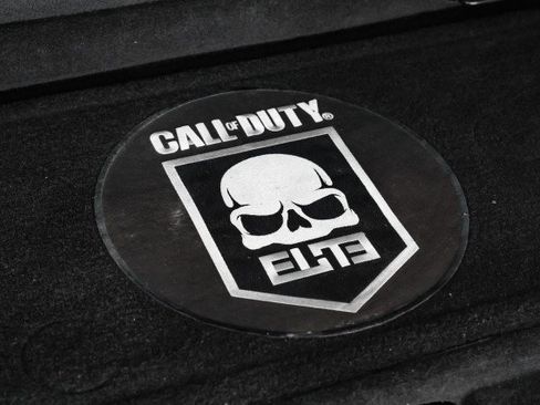 Used 2012 Jeep Wrangler Rubicon image 43