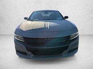 Used 2019 Dodge Charger SXT w/ Blacktop Package RWD video 2