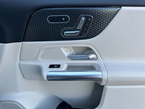 Certified 2026 Mercedes-Benz GLA 250 GLA 250 image 19