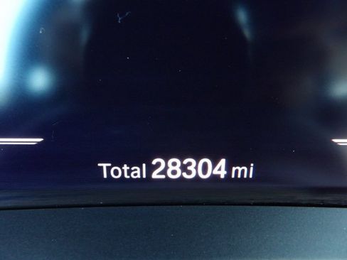Used 2021 BMW 330i xDrive Sedan w/ Premium Package AWD/4WD image 19