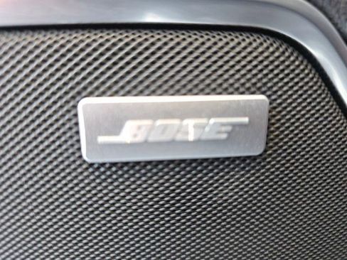 New 2025 Chevrolet Silverado 1500 LTZ image 10