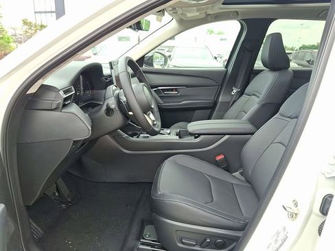 New 2026 MAZDA CX-5 2.5 S w/ Premium Plus Package AWD/4WD image 14