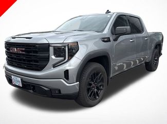Used 2026 GMC Sierra 1500 Elevation AWD/4WD 360° Tour