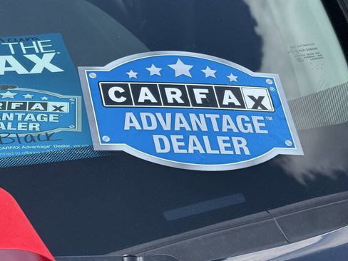 Used 2014 Acura RDX AWD image 9