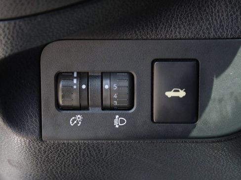 Used 2015 Subaru BRZ Limited image 18