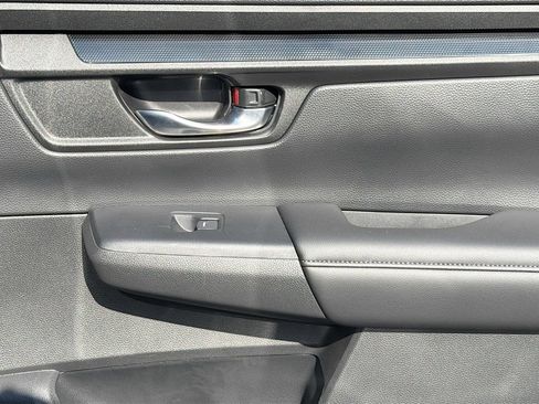 Used 2026 Honda CR-V EX image 30